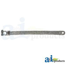 26A314 BATTERY CABLE