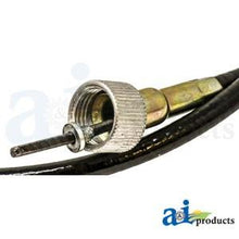1876289M93 CABLE TACHOMETER