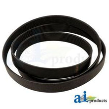 H238831 BELT 13.5L FRONT DRIVE