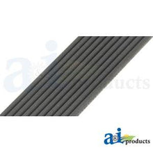 HXE32548 BELT ENGINE COOLING FAN
