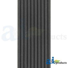HXE32548 BELT ENGINE COOLING FAN