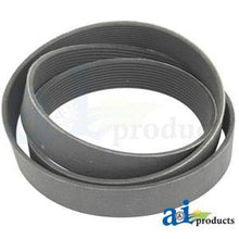 HXE32548 BELT ENGINE COOLING FAN