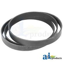R503505 BELT; ALTERNATOR