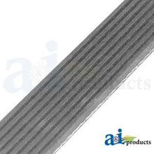R503505 BELT; ALTERNATOR