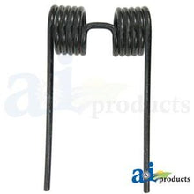 500-15-447 TOOTH; 4 ROW PICK UP