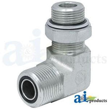 38H5018 ELBOW FITTING