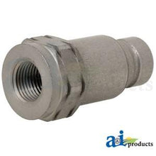M131863 COUPLER