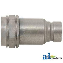 M131863 COUPLER
