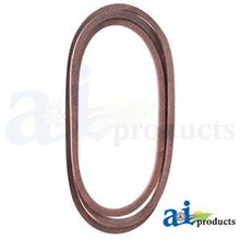 139573 SEARS/ROPER/AYP BELT