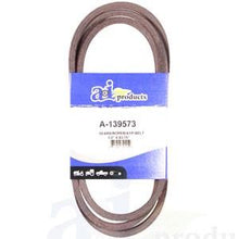 139573 SEARS/ROPER/AYP BELT
