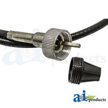 506331M91 CABLE TACHOMETER