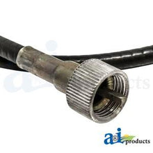 506331M91 CABLE TACHOMETER
