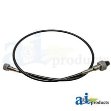 506331M91 CABLE TACHOMETER