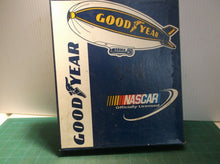 Goodyear 40036 Engine Timing Belt