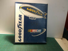 Goodyear 40036 Engine Timing Belt