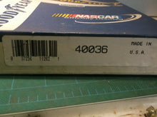 Goodyear 40036 Engine Timing Belt
