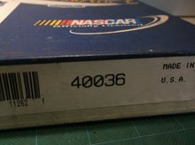 Goodyear 40036 Engine Timing Belt