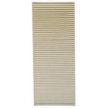 H220870 CAB AIR FILTER