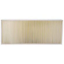 H220870 CAB AIR FILTER