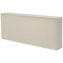 H220870 CAB AIR FILTER