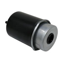RE526557 FUEL FILTER