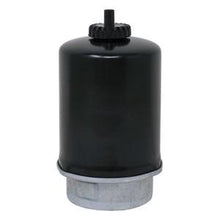 RE526557 FUEL FILTER