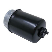 RE526557 FUEL FILTER