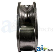 AE74364 STRIPPER; ROUND BALER