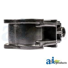 AE74364 STRIPPER; ROUND BALER