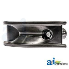 AE74364 STRIPPER; ROUND BALER