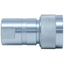 C14619 COUPLER FEMALE