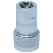 C14619 COUPLER FEMALE
