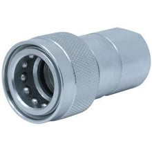 C14619 COUPLER FEMALE