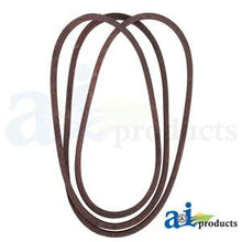 75404060 MTD/CUB CADET BELT