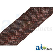 75404060 MTD/CUB CADET BELT