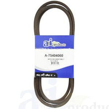 75404060 MTD/CUB CADET BELT