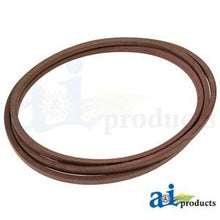 130801 SEARS/ROPER/AYP BELT