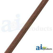 130801 SEARS/ROPER/AYP BELT
