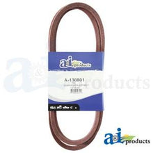 130801 SEARS/ROPER/AYP BELT