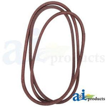 138255 SEARS/ROPER/AYP BELT