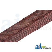 138255 SEARS/ROPER/AYP BELT