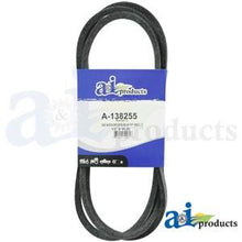 138255 SEARS/ROPER/AYP BELT