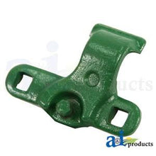 (15) AH218547 CLIP HOLD DOWN