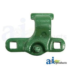 (15) AH218547 CLIP HOLD DOWN