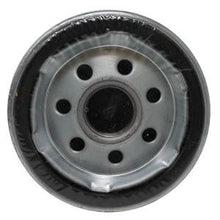 B1OF280 OIL FILTER KOHLER 520500