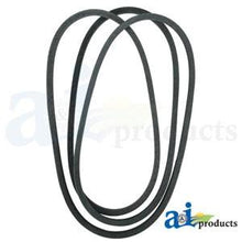 144959 SEARS/ROPER/AYP BELT