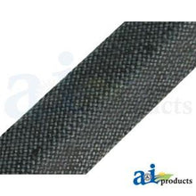 144959 SEARS/ROPER/AYP BELT