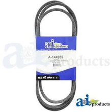 144959 SEARS/ROPER/AYP BELT