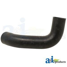 515224M1 RADIATOR HOSE BOTTOM