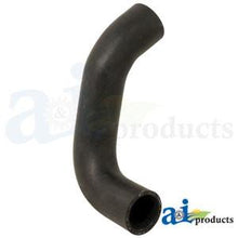 515224M1 RADIATOR HOSE BOTTOM